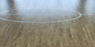 运动木地板的材质有什么 运动木地板有哪些类型