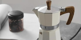 摩卡壶制作的咖啡口感如何 影响摩卡壶制作咖啡口感的因素是什么