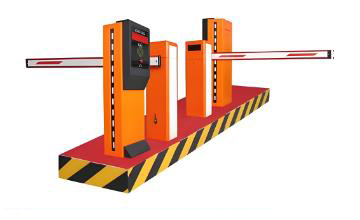 什么是停車場收費系統(tǒng)?停車場收費系統(tǒng)怎么錄入車牌