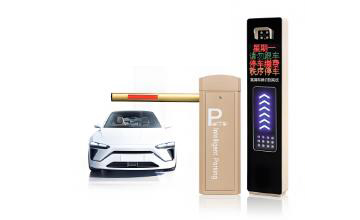 停車場收費系統(tǒng)有哪些設備組成?停車場收費系統(tǒng)的用處是什么