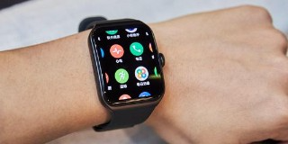 当前的智能手表有哪些功能 智能手表是否有购买的必要