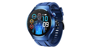 智能手表的健康检测功能准确吗 如何理性看待智能手表健康检测功能