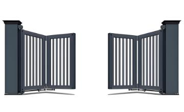 悬浮门怎么拆 悬浮门应该怎么选