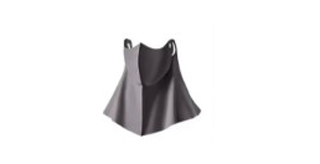 有防紫外线功能的口罩可以水洗吗 防紫外线口罩怎么清洗