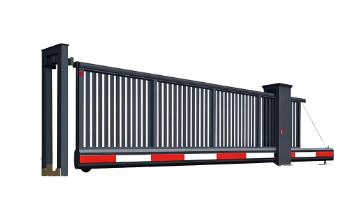 什么是悬浮门 悬浮门安装应该注意什么