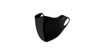 防紫外线口罩真的有用吗 哪种材质的防紫外线口罩防护效果最好