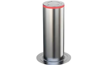 什么是电动升降柱 电动升降柱的作用有哪些