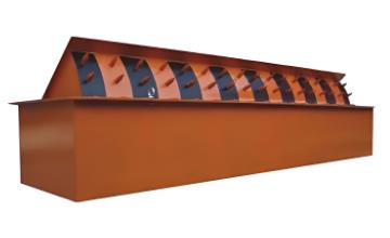 路障机核心技术有哪些 路障机怎么选