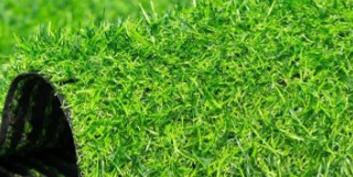 人造草坪的寿命一般是多久 如何延长人造草坪的寿命