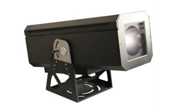 投影燈和投影儀的區(qū)別 投影燈怎么更換燈片