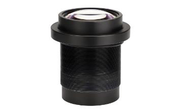 什么是投影燈?投影燈的商業(yè)領(lǐng)域用途有哪些