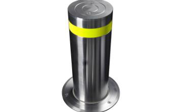 升降柱的用处 升降柱控制原理是什么