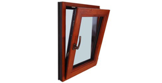 鋁包木窗隔音好的原因是什么 鋁包木門窗與斷橋鋁門窗哪個(gè)隔音效果更好