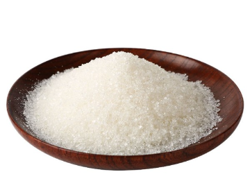 白砂糖和绵白糖有哪些区别 白砂糖适合在哪些场景使用