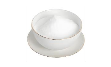 白砂糖是蔗糖吗 白砂糖的作用与功效