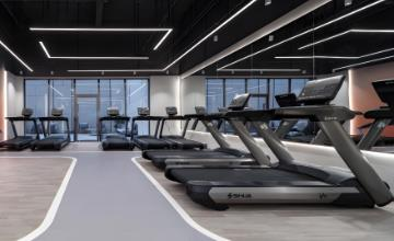 健身房怎么锻炼最有效 健身房能天天去锻炼吗