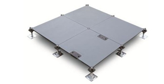 網(wǎng)絡(luò)地板的作用是什么 網(wǎng)絡(luò)地板與防靜電地板有哪些區(qū)別