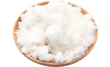 白糖的优势有哪些 白糖应该怎么吃才不会上火