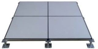 网络地板有哪些产品类型 网络地板如何进行清洁