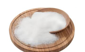 白糖是什么原料做出来的 白糖的功效与作用