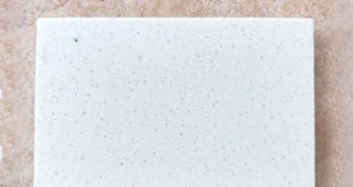 石英石的主要成分是什么 石英石的制作工藝是怎樣的