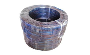 环保电线是什么意思 环保电线的规格型号