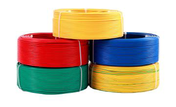 环保电线有3c标志吗 环保电线的用途包括哪些