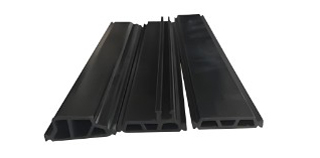 隔热条老化有哪些表现 隔热条老化该如何处理