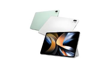 什么是学生平板 学生平板的作用