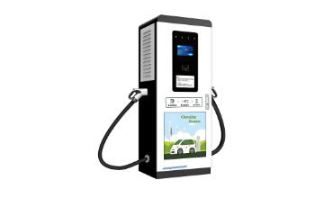 什么是充电桩 充电桩的核心作用是什么