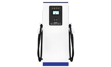 充电桩跟充电枪的区别 现代充电桩的优势分析