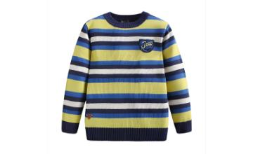 毛衣的作用是什么 毛衣縮水了怎么恢復正常