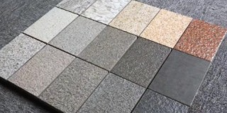 陶瓷磚有哪些類別 陶瓷磚和全瓷磚哪個(gè)好