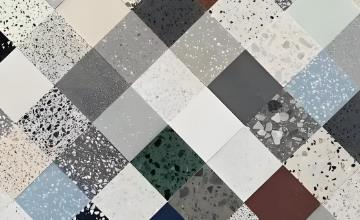 什么是人造石材 人造石材的用途是什么