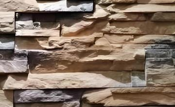 人造石材的構(gòu)成?人造石材的特點(diǎn)是什么