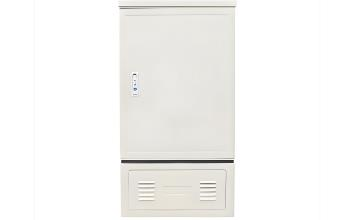 光纜交接箱應(yīng)該選什么材質(zhì) 光纜交接箱應(yīng)該安裝在什么位置