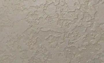 无机涂料是水性涂料还是溶剂型 无机涂料怎么施工