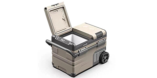 车载冰箱有什么优势 车载冰箱实用吗