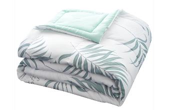 空調(diào)被和夏涼被的區(qū)別?空調(diào)被應(yīng)該怎么洗比較干凈