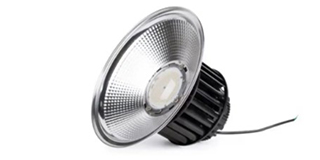 工礦燈的使用壽命有多長(zhǎng) 影響工礦燈使用壽命的因素有哪些