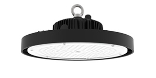 工礦燈有哪些類型 工礦燈的優(yōu)勢(shì)是什么