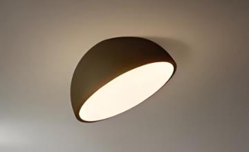 玄关灯用什么形状的好 玄关灯怎么选