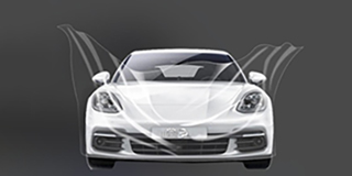 什么是隱形車衣 隱形車衣有哪些材質