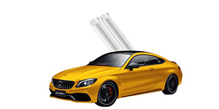 隱形車衣有什么作用 隱形車衣有必要貼嗎 