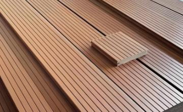 重竹地板是什么材質(zhì) 清洗重竹地板應(yīng)該用什么清潔劑