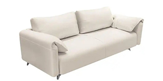 皮藝沙發(fā)有什么特點 皮藝沙發(fā)和布藝沙發(fā)哪個好