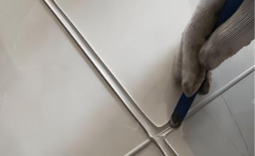 美縫劑怎么選擇?關(guān)于美縫劑的避坑指南