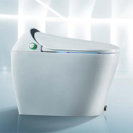 智能坐便器十大品牌