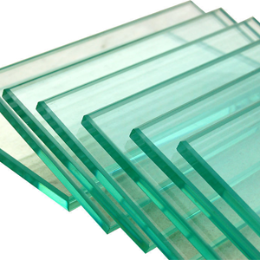 建筑玻璃十大品牌