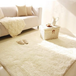 地毯毛毯